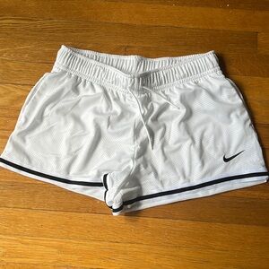 Nike basketball shorts